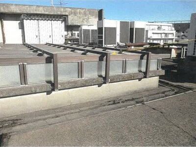 鹿児島県鹿児島市 天文館通駅2分 戸建て 1億9,266万円の競売物件 #15