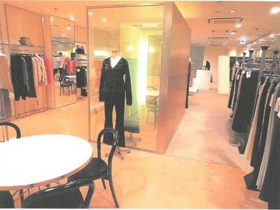 鹿児島県鹿児島市 天文館通駅2分 戸建て 1億9,266万円の競売物件 #19