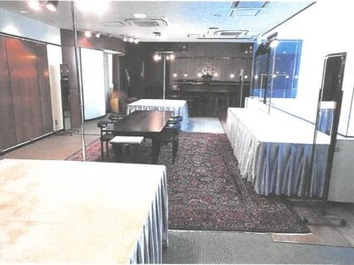 鹿児島県鹿児島市 天文館通駅2分 戸建て 1億9,266万円の競売物件 #20