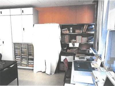 鹿児島県鹿児島市 天文館通駅2分 戸建て 1億9,266万円の競売物件 #21