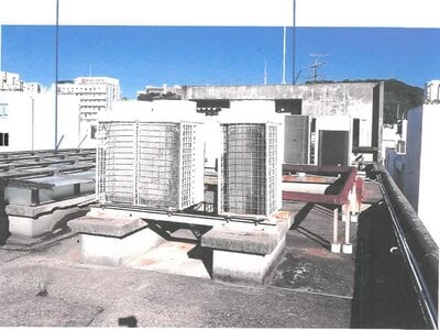 鹿児島県鹿児島市 天文館通駅2分 戸建て 1億9,266万円の競売物件 #22