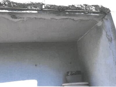 鹿児島県鹿児島市 天文館通駅2分 戸建て 1億9,266万円の競売物件 #23