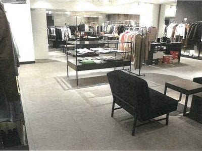 鹿児島県鹿児島市 天文館通駅2分 戸建て 1億9,266万円の競売物件 #4