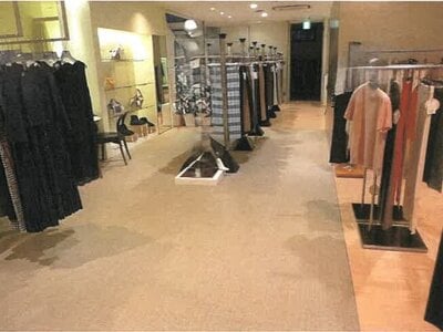 鹿児島県鹿児島市 天文館通駅2分 戸建て 1億9,266万円の競売物件 #5