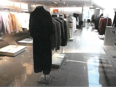 鹿児島県鹿児島市 天文館通駅2分 戸建て 1億9,266万円の競売物件 #6