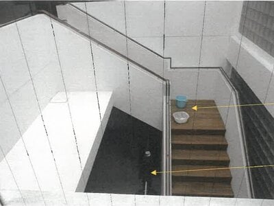 鹿児島県鹿児島市 天文館通駅2分 戸建て 1億9,266万円の競売物件 #7