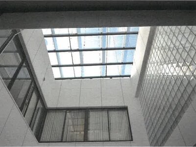 鹿児島県鹿児島市 天文館通駅2分 戸建て 1億9,266万円の競売物件 #8