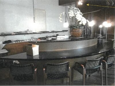 鹿児島県鹿児島市 天文館通駅2分 戸建て 1億9,266万円の競売物件 #9