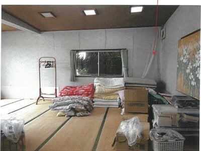 (値下げ) 鹿児島県鹿児島市 鹿児島中央駅9分 戸建て 1,594万円の競売物件 #11