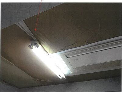 (値下げ) 鹿児島県鹿児島市 鹿児島中央駅9分 戸建て 1,594万円の競売物件 #12