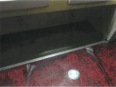 (値下げ) 鹿児島県鹿児島市 鹿児島中央駅9分 戸建て 1,594万円の競売物件 #13