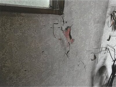 (値下げ) 鹿児島県鹿児島市 鹿児島中央駅9分 戸建て 1,594万円の競売物件 #14