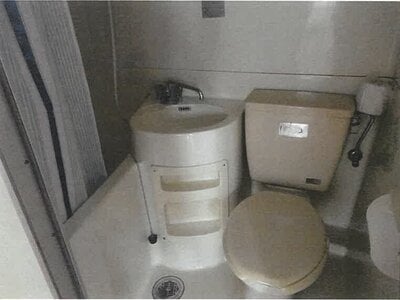 (値下げ) 鹿児島県鹿児島市 鹿児島中央駅9分 戸建て 1,594万円の競売物件 #17