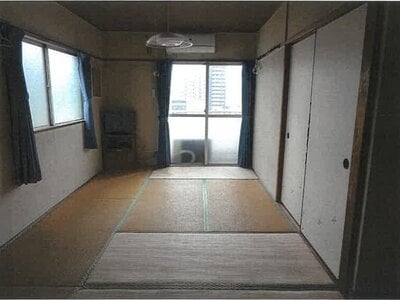 (値下げ) 鹿児島県鹿児島市 鹿児島中央駅9分 戸建て 1,594万円の競売物件 #18