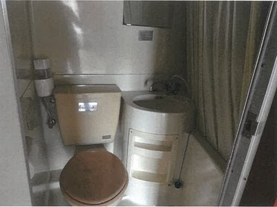 (値下げ) 鹿児島県鹿児島市 鹿児島中央駅9分 戸建て 1,594万円の競売物件 #19