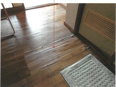 (値下げ) 鹿児島県鹿児島市 鹿児島中央駅9分 戸建て 1,594万円の競売物件 #20