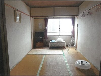 (値下げ) 鹿児島県鹿児島市 鹿児島中央駅9分 戸建て 1,594万円の競売物件 #21