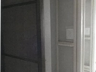 (値下げ) 鹿児島県鹿児島市 鹿児島中央駅9分 戸建て 1,594万円の競売物件 #22