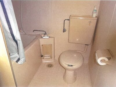 (値下げ) 鹿児島県鹿児島市 鹿児島中央駅9分 戸建て 1,594万円の競売物件 #26