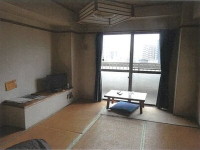 (値下げ) 鹿児島県鹿児島市 鹿児島中央駅9分 戸建て 1,594万円の競売物件 #28