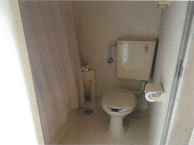 (値下げ) 鹿児島県鹿児島市 鹿児島中央駅9分 戸建て 1,594万円の競売物件 #29