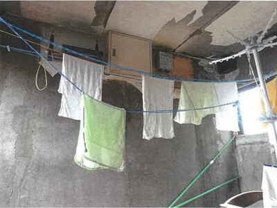 (値下げ) 鹿児島県鹿児島市 鹿児島中央駅9分 戸建て 1,594万円の競売物件 #30