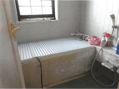 (値下げ) 鹿児島県鹿児島市 鹿児島中央駅9分 戸建て 1,594万円の競売物件 #37