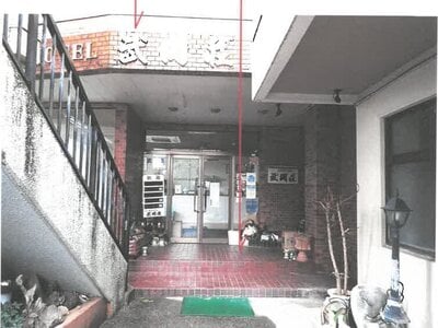 (値下げ) 鹿児島県鹿児島市 鹿児島中央駅9分 戸建て 1,594万円の競売物件 #42
