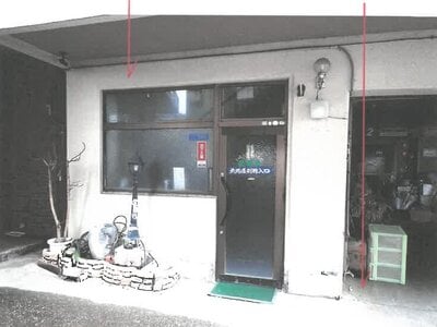 (値下げ) 鹿児島県鹿児島市 鹿児島中央駅9分 戸建て 1,594万円の競売物件 #43