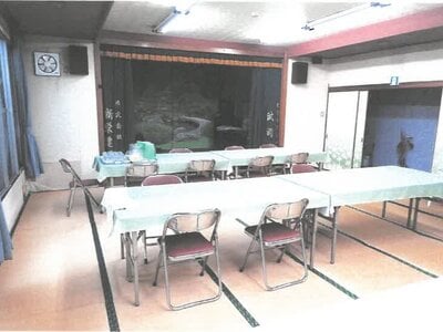 (値下げ) 鹿児島県鹿児島市 鹿児島中央駅9分 戸建て 1,594万円の競売物件 #45