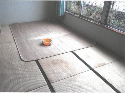 (値下げ) 鹿児島県鹿児島市 鹿児島中央駅9分 戸建て 1,594万円の競売物件 #46