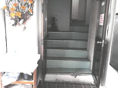 (値下げ) 鹿児島県鹿児島市 鹿児島中央駅9分 戸建て 1,594万円の競売物件 #47