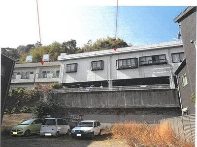 (値下げ) 鹿児島県鹿児島市 鹿児島中央駅9分 戸建て 1,594万円の競売物件 #5