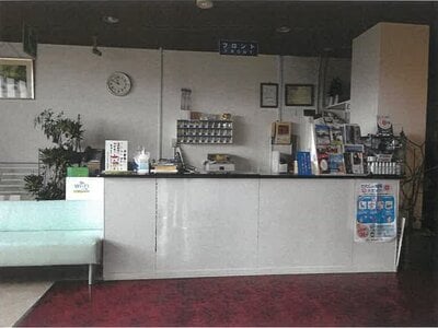 (値下げ) 鹿児島県鹿児島市 鹿児島中央駅9分 戸建て 1,594万円の競売物件 #6