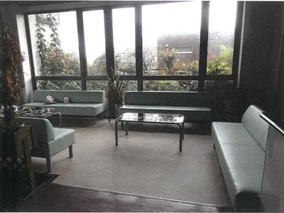 (値下げ) 鹿児島県鹿児島市 鹿児島中央駅9分 戸建て 1,594万円の競売物件 #7