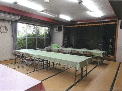 (値下げ) 鹿児島県鹿児島市 鹿児島中央駅9分 戸建て 1,594万円の競売物件 #9