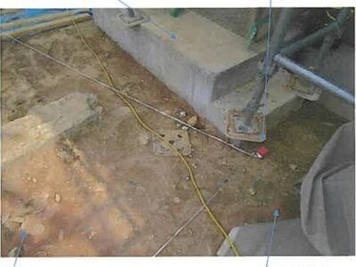 (値下げ) 宮城県仙台市青葉区 北仙台駅10分 土地 402万円の競売物件 #7