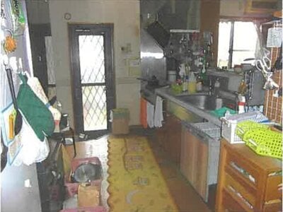 (値下げ) 宮城県大崎市 有備館駅6分 戸建て 414万円の競売物件 #10