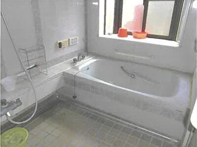 (値下げ) 宮城県大崎市 有備館駅6分 戸建て 414万円の競売物件 #11