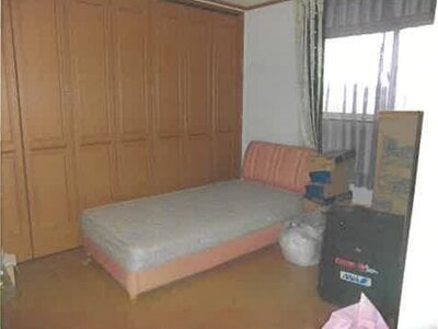 (値下げ) 宮城県大崎市 有備館駅6分 戸建て 414万円の競売物件 #12