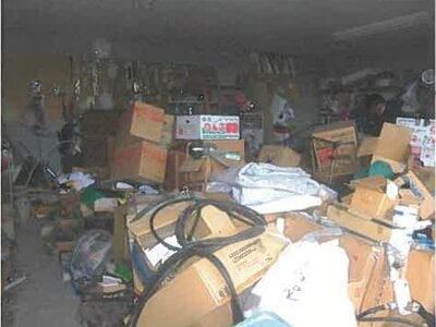 (値下げ) 宮城県大崎市 有備館駅6分 戸建て 414万円の競売物件 #13