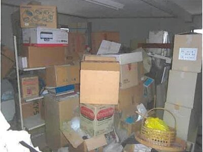 (値下げ) 宮城県大崎市 有備館駅6分 戸建て 414万円の競売物件 #14