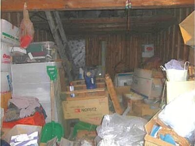 (値下げ) 宮城県大崎市 有備館駅6分 戸建て 414万円の競売物件 #15