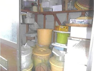 (値下げ) 宮城県大崎市 有備館駅6分 戸建て 414万円の競売物件 #16