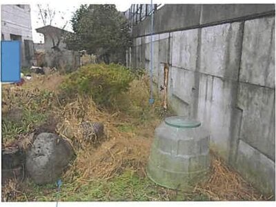 (値下げ) 宮城県大崎市 有備館駅6分 戸建て 414万円の競売物件 #17