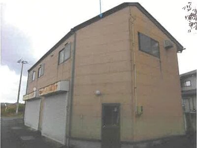 (値下げ) 宮城県大崎市 有備館駅6分 戸建て 414万円の競売物件 #2