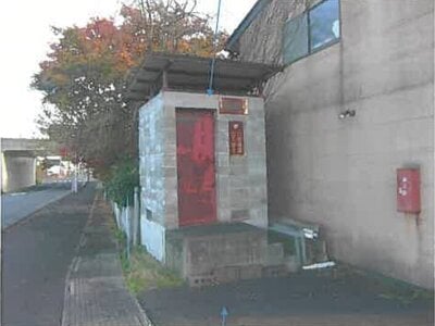 (値下げ) 宮城県大崎市 有備館駅6分 戸建て 414万円の競売物件 #3