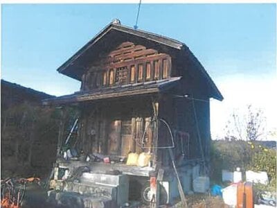 (値下げ) 宮城県大崎市 有備館駅6分 戸建て 414万円の競売物件 #4