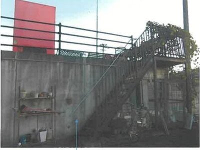 (値下げ) 宮城県大崎市 有備館駅6分 戸建て 414万円の競売物件 #7