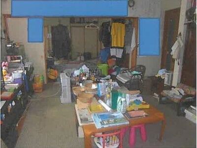 (値下げ) 宮城県大崎市 有備館駅6分 戸建て 414万円の競売物件 #9